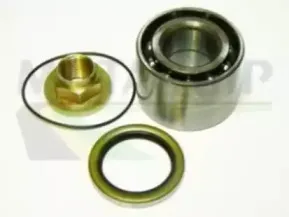 Комплект подшипника ступицы колеса MOTAQUIP купить