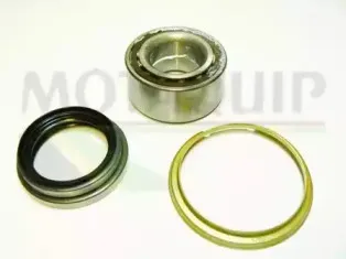 Комплект подшипника ступицы колеса MOTAQUIP купить