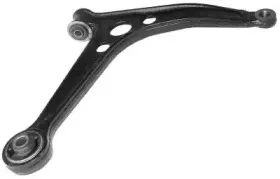 Рычаг независимой подвески колеса, подвеска колеса MOTAQUIP купить