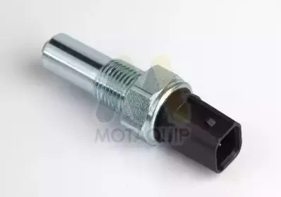 Выключатель, фара заднего хода MOTAQUIP купить