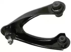 Рычаг независимой подвески колеса, подвеска колеса MOTAQUIP купить