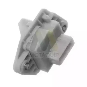 Выключатель, фара заднего хода MOTAQUIP купить