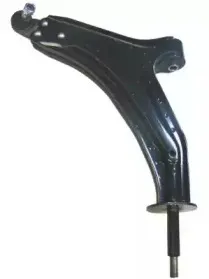 Рычаг независимой подвески колеса, подвеска колеса MOTAQUIP купить