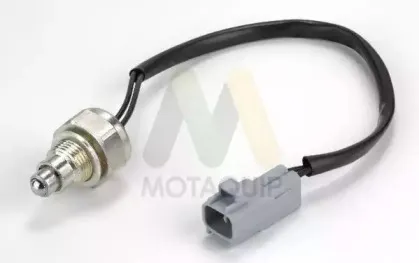 Выключатель, фара заднего хода MOTAQUIP купить