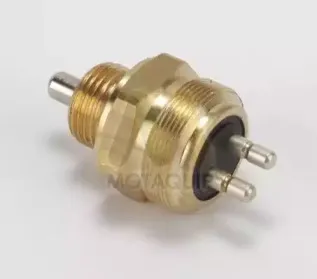 Выключатель, фара заднего хода MOTAQUIP купить