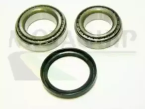 Комплект подшипника ступицы колеса MOTAQUIP купить