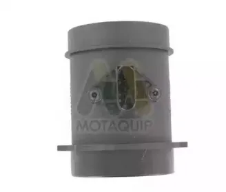 Расходомер воздуха MOTAQUIP купить