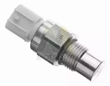 Термовыключатель, вентилятор радиатора MOTAQUIP купить