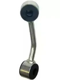 Тяга / стойка, стабилизатор MOTAQUIP купить