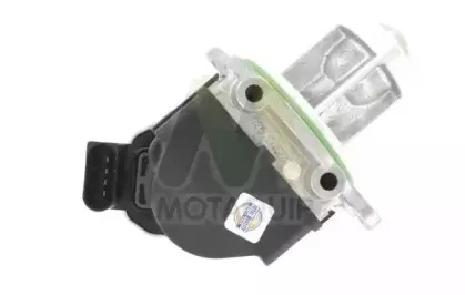 Клапан возврата ОГ MOTAQUIP купить