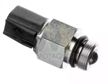 Выключатель, фара заднего хода MOTAQUIP купить