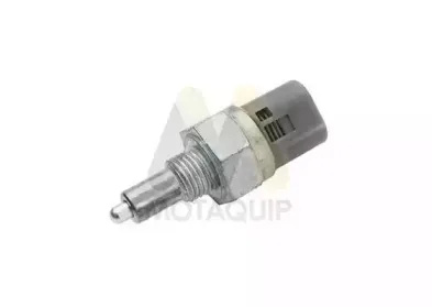 Выключатель, фара заднего хода MOTAQUIP купить