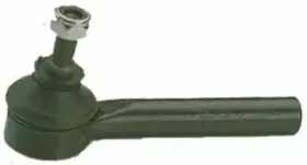 Наконечник поперечной рулевой тяги MOTAQUIP купить