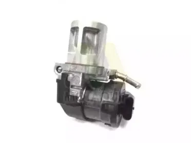 Клапан возврата ОГ MOTAQUIP купить