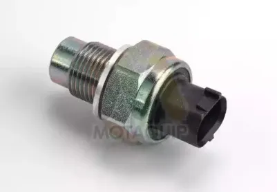 Выключатель, фара заднего хода MOTAQUIP купить