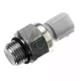 Термовыключатель, вентилятор радиатора MOTAQUIP купить