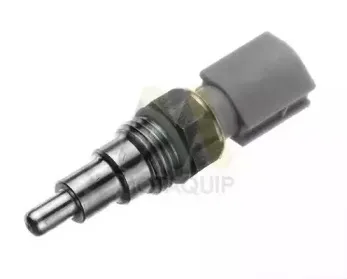 Термовыключатель, вентилятор радиатора MOTAQUIP купить