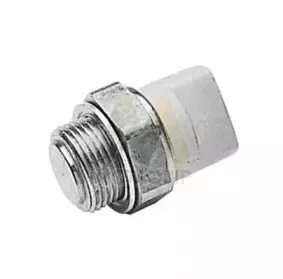 Термовыключатель, вентилятор радиатора MOTAQUIP купить