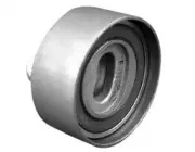 Комплект ремня ГРМ MOTAQUIP купить