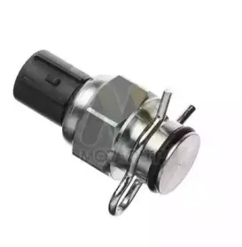 Термовыключатель, вентилятор радиатора MOTAQUIP купить