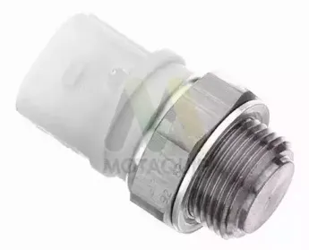 Термовыключатель, вентилятор радиатора MOTAQUIP купить