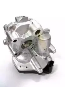 Клапан возврата ОГ MOTAQUIP купить