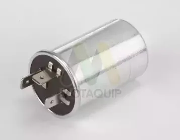 Прерыватель указателей поворота MOTAQUIP купить