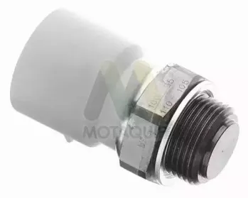 Термовыключатель, вентилятор радиатора MOTAQUIP купить