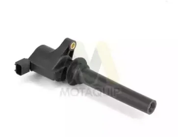 Элемент катушки зажигания MOTAQUIP купить