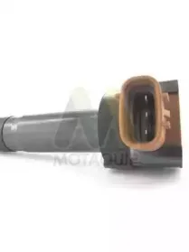Элемент катушки зажигания MOTAQUIP купить