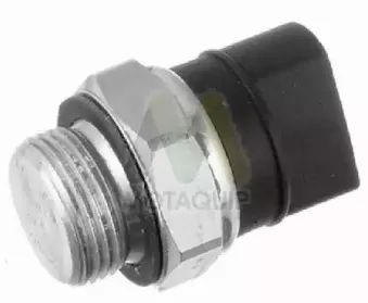 Термовыключатель, вентилятор радиатора MOTAQUIP купить