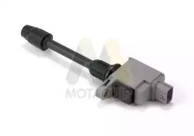 Элемент катушки зажигания MOTAQUIP купить