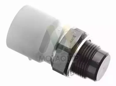 Термовыключатель, вентилятор радиатора MOTAQUIP купить