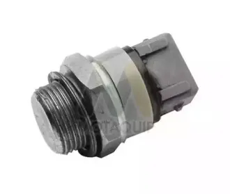 Термовыключатель, вентилятор радиатора MOTAQUIP купить