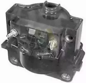 Катушка зажигания MOTAQUIP купить