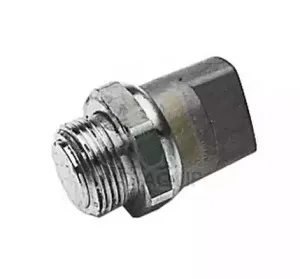 Термовыключатель, вентилятор радиатора MOTAQUIP купить