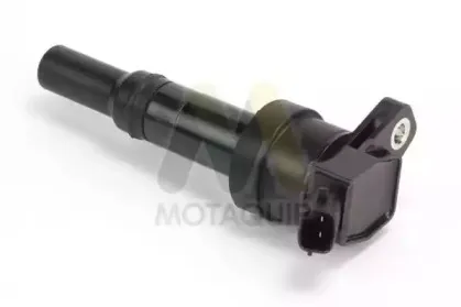 Элемент катушки зажигания MOTAQUIP купить