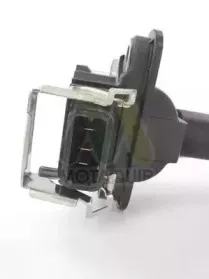 Элемент катушки зажигания MOTAQUIP купить