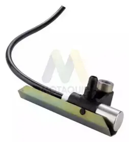 Датчик, частота вращения колеса MOTAQUIP купить