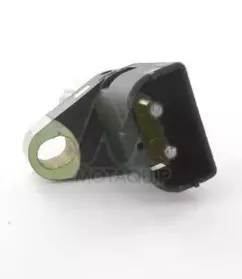 Датчик, частота вращения колеса MOTAQUIP купить