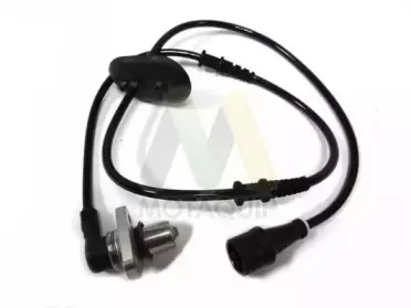 Датчик, частота вращения колеса MOTAQUIP купить