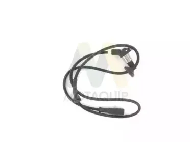 Датчик, частота вращения колеса MOTAQUIP купить