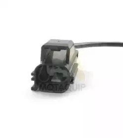 Датчик, частота вращения колеса MOTAQUIP купить