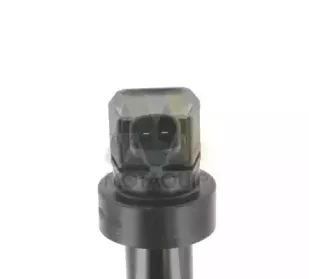 Элемент катушки зажигания MOTAQUIP купить