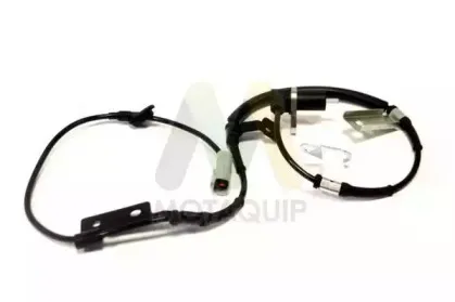 Датчик, частота вращения колеса MOTAQUIP купить