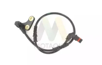 Датчик, частота вращения колеса MOTAQUIP купить