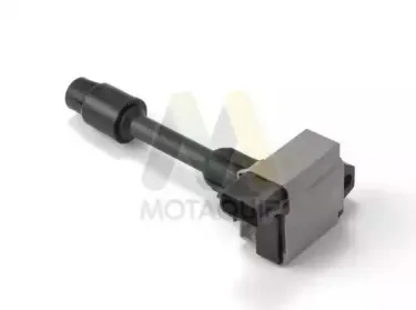 Элемент катушки зажигания MOTAQUIP купить