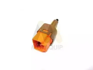 Переключатель управления, сист. регулирования скорости MOTAQUIP купить