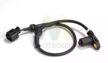 Датчик, частота вращения колеса MOTAQUIP купить