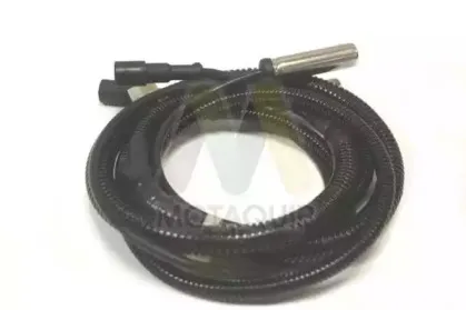 Датчик, частота вращения колеса MOTAQUIP купить